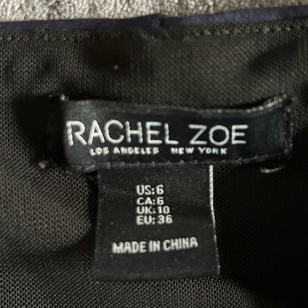 Pants - Picture 3 of 3